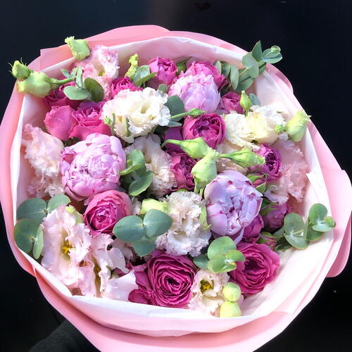 review-photo-before