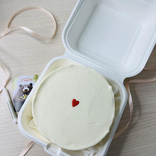 review-photo-before
