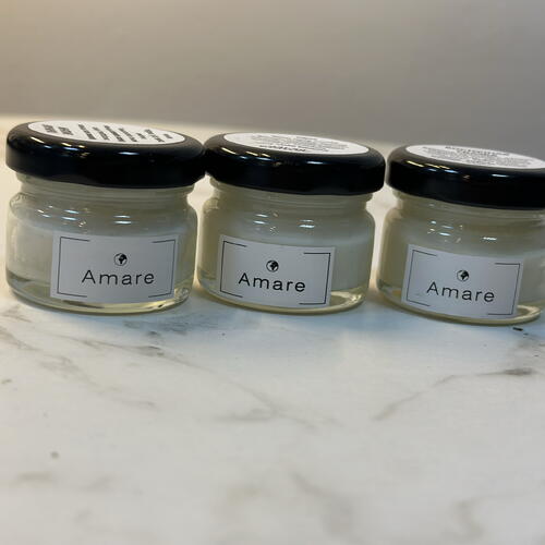 review-photo-before