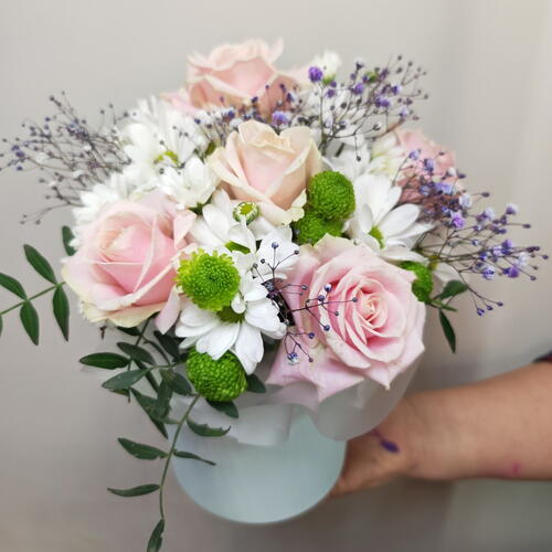 review-photo-before