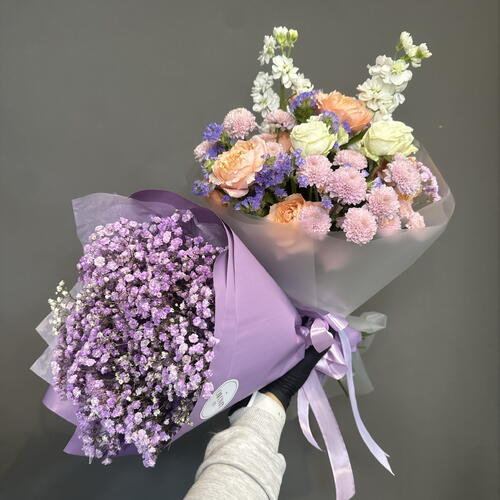 review-photo-before