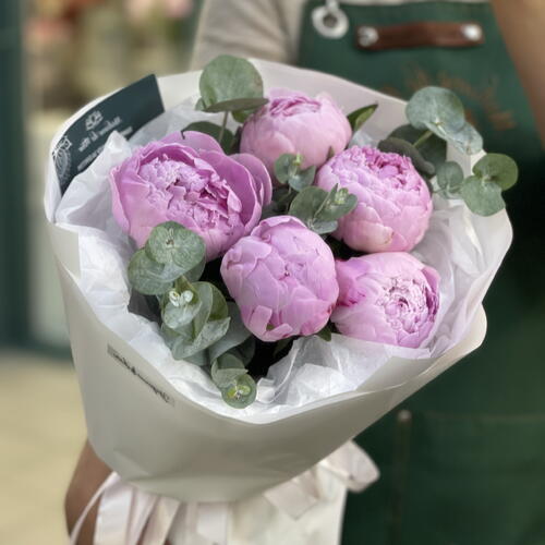 review-photo-before