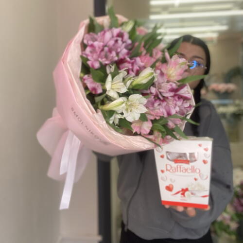 review-photo-before