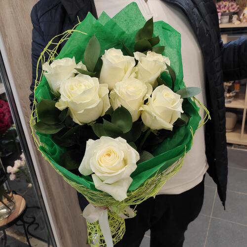 review-photo-before