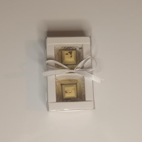 review-photo-before