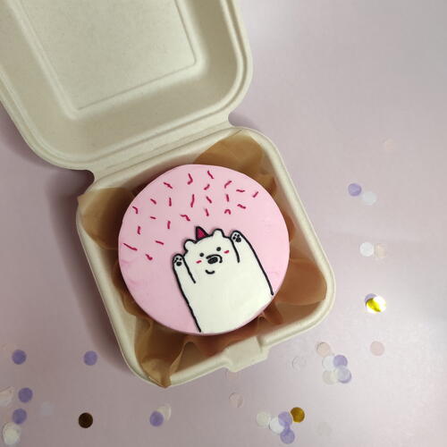 review-photo-before