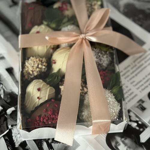 review-photo-before