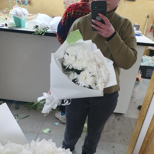 review-photo-before