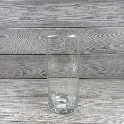 review-photo-before