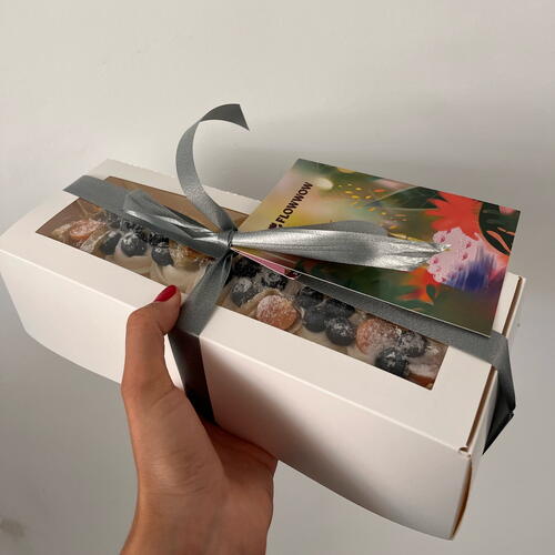 review-photo-before