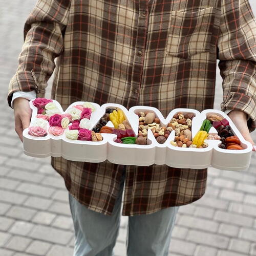 review-photo-before