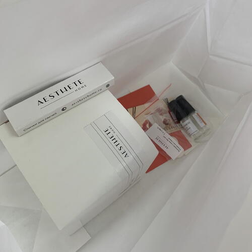 review-photo-before