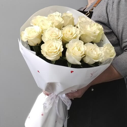 review-photo-before