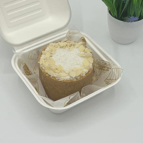 review-photo-before