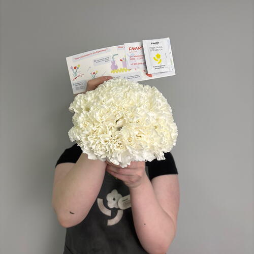 review-photo-before