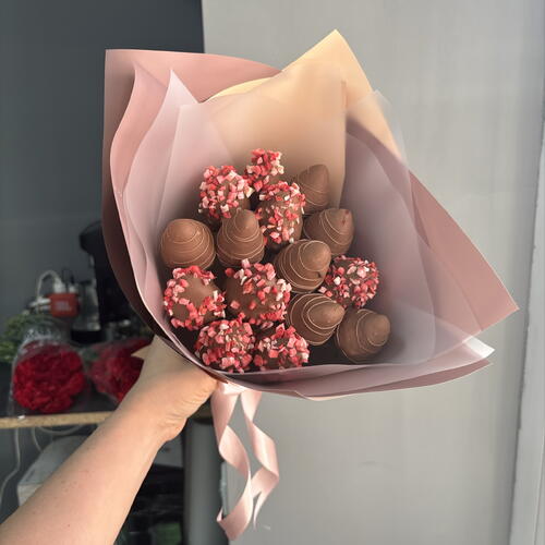 review-photo-before