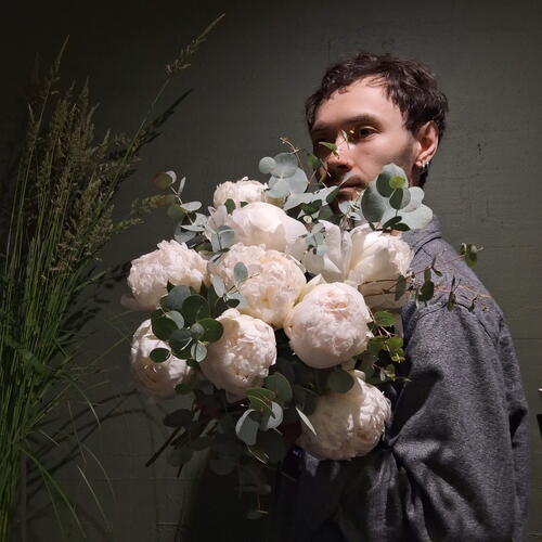 review-photo-before