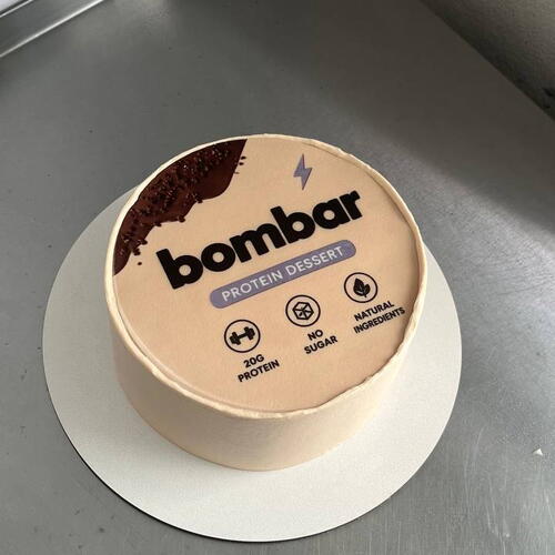 review-photo-before