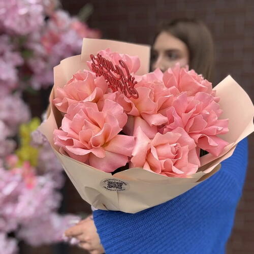 review-photo-before