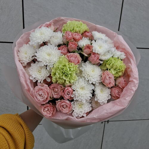 review-photo-before