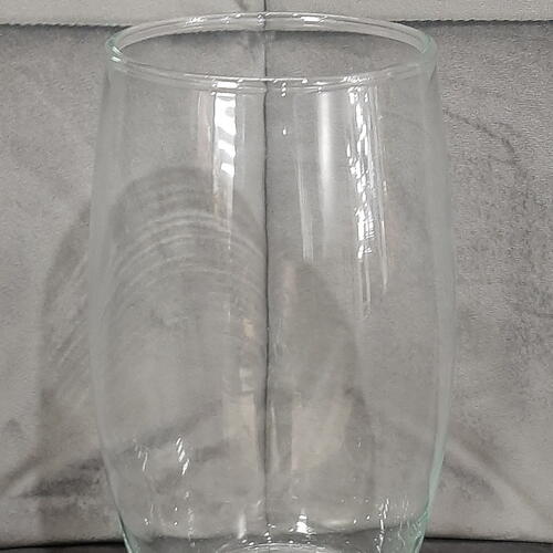review-photo-before