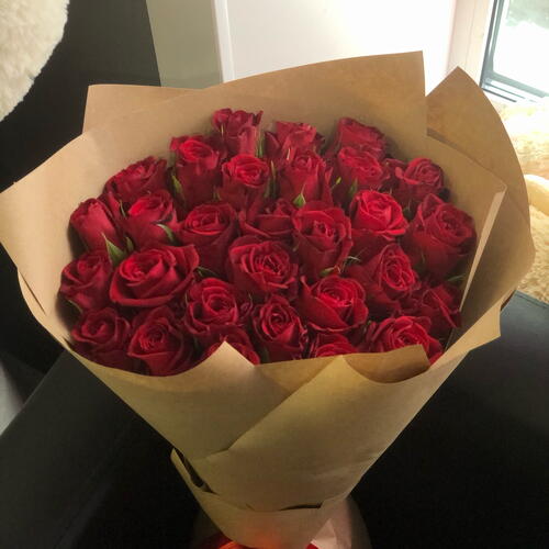 review-photo-before