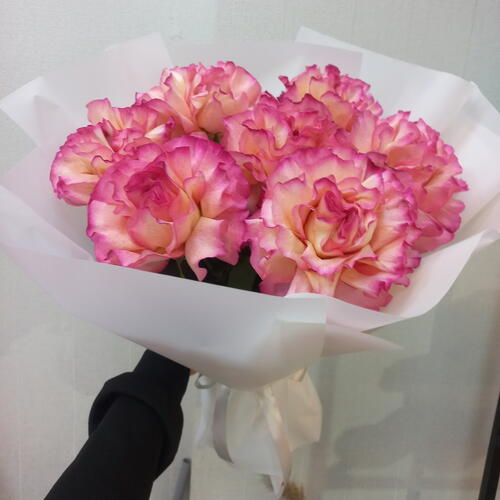 review-photo-before