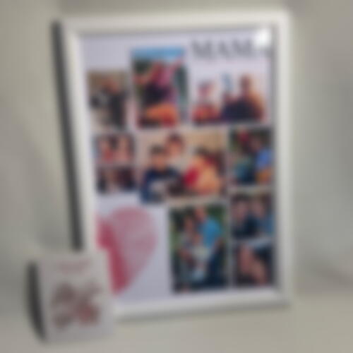 review-photo-before