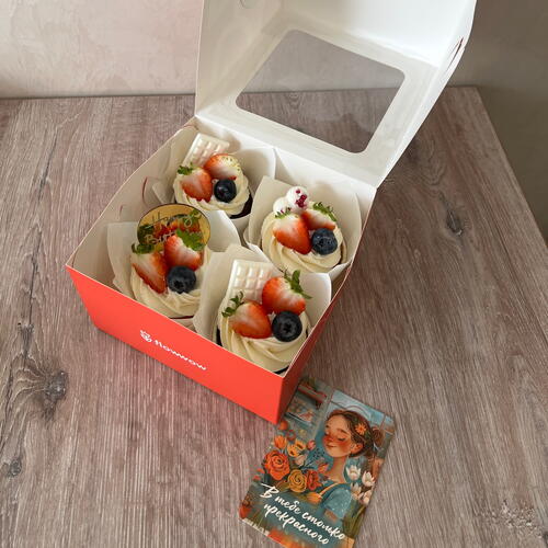 review-photo-before