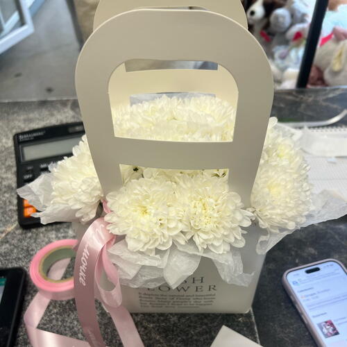 review-photo-before