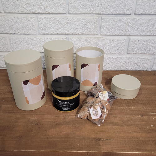 review-photo-before
