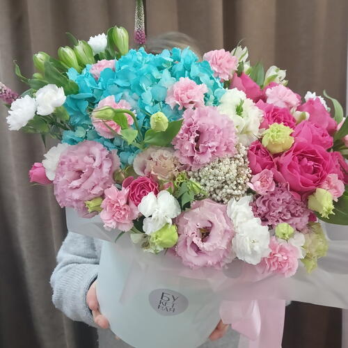 review-photo-before