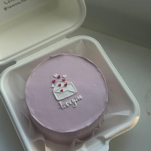review-photo-before