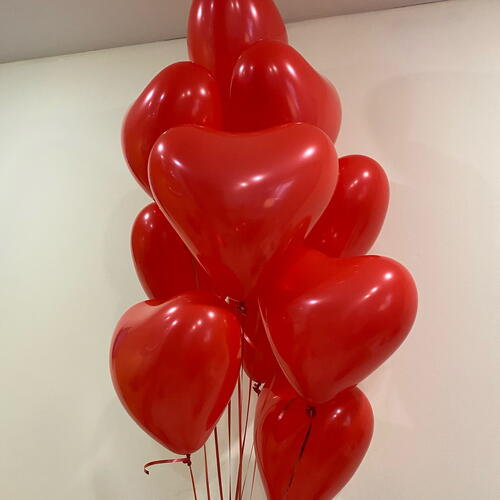 review-photo-before