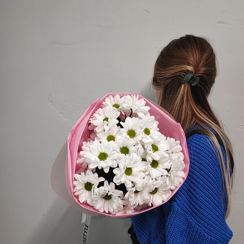 review-photo-before