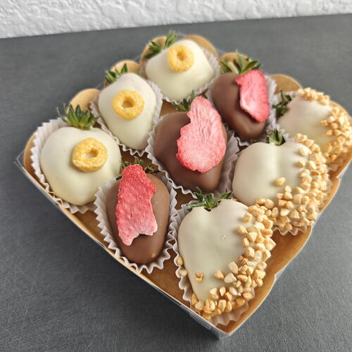 review-photo-before