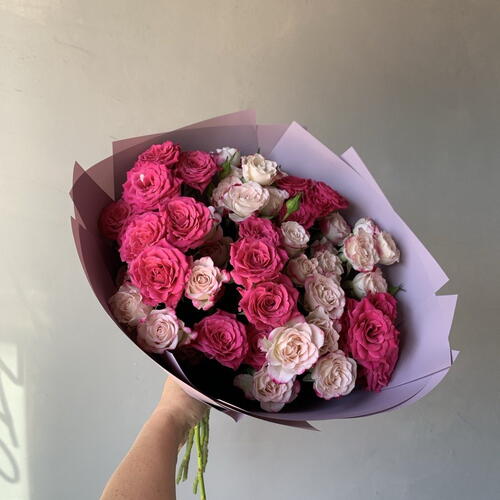 review-photo-before