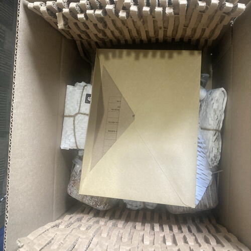 review-photo-before