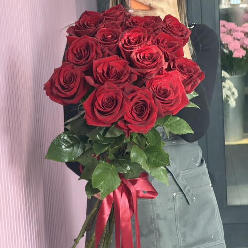 review-photo-before