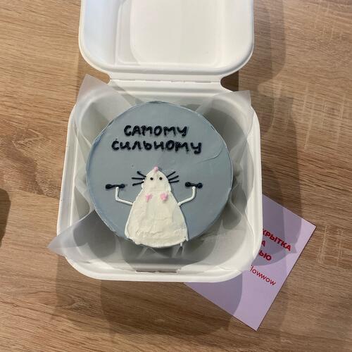 review-photo-before