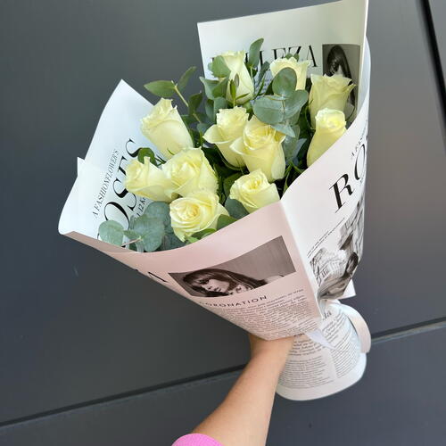 review-photo-before