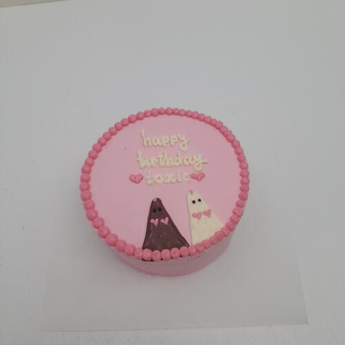 review-photo-before