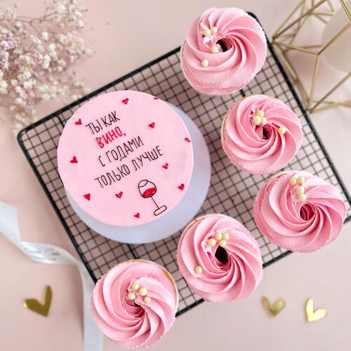 review-photo-before