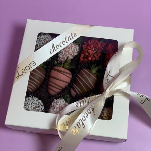 review-photo-before