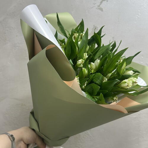 review-photo-before