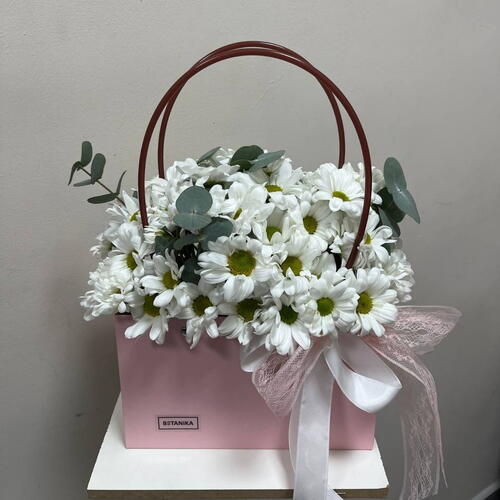 review-photo-before