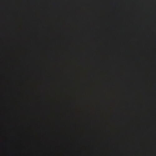 review-photo-before
