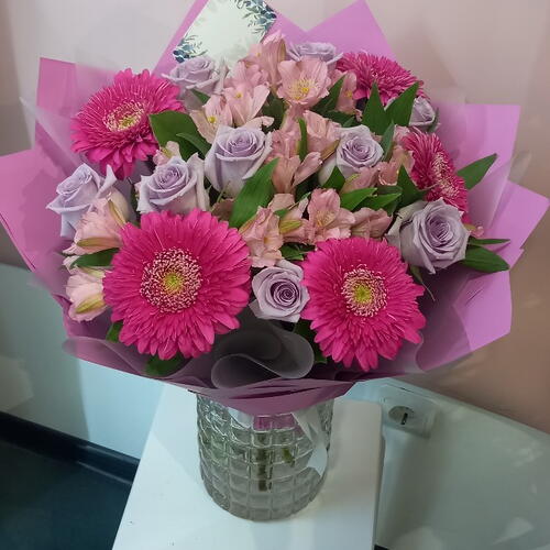 review-photo-before