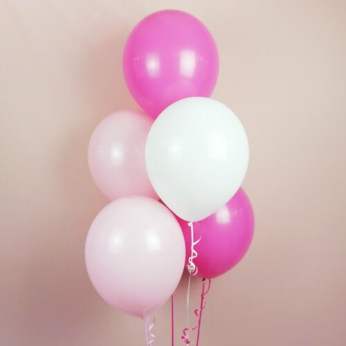 review-photo-before