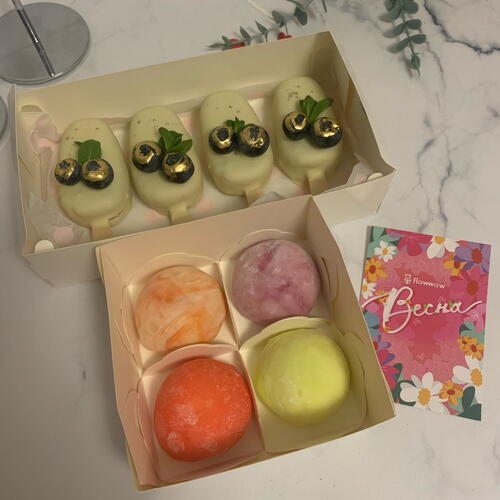 review-photo-before